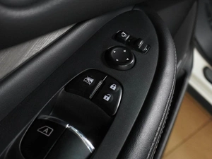 Внедорожник Nissan Murano 2018 года, 2609000 рублей, Воронеж