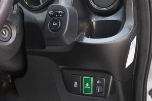 Универсал Honda Fit Shuttle 2013 года, 1199000 рублей, Омск