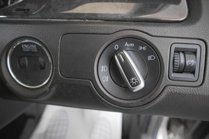 Седан Volkswagen Passat 2013 года, 1179000 рублей, Кемерово