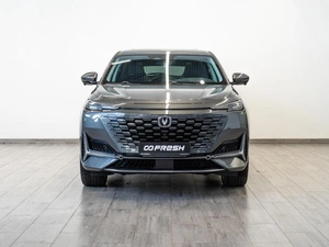 Внедорожник Changan UNI-K 2023 года, 2849000 рублей, Саратов
