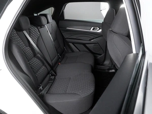 Внедорожник Haval F7 2026 года, 2950000 рублей, Минеральные Воды
