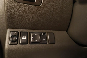 Внедорожник Nissan Pathfinder 2013 года, 1649000 рублей, Челябинск