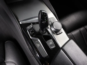 Седан BMW 5 серия 2019 года, 3400000 рублей, Минеральные Воды