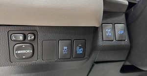 Внедорожник Toyota RAV4 2014 года, 1730000 рублей, Красноярск
