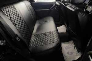 Седан ВАЗ (LADA) Granta 2023 года, 939000 рублей, Тюмень