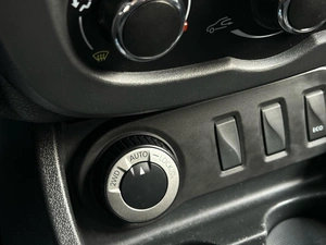 Внедорожник Renault Duster 2016 года, 1291000 рублей, Ижевск