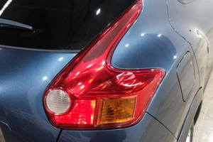 Внедорожник Nissan Juke 2011 года, 999000 рублей, Новокузнецк