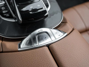 Кабриолет Mercedes-benz E-класс 2020 года, 6100000 рублей, Краснодар