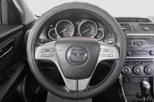 Лифтбек Mazda 6 2008 года, 909000 рублей, Кемерово