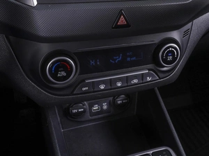 Внедорожник Hyundai Creta 2018 года, 1750000 рублей, Ростов-на-Дону