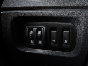 Внедорожник Renault Kaptur 2016 года, 1359000 рублей, Волгоград