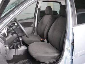 Седан Datsun on-DO 2018 года, 798000 рублей, Красный Пахарь