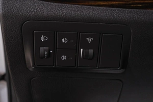 Внедорожник Hyundai Santa Fe 2011 года, 1449000 рублей, Новокузнецк