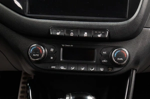 Хетчбэк Kia Ceed 2014 года, 1229000 рублей, Оренбург
