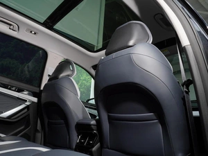 Внедорожник Geely Atlas 2024 года, 3298000 рублей, Тверь