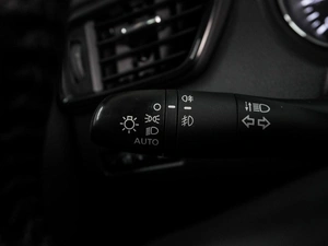 Внедорожник Nissan X-Trail 2021 года, 2324000 рублей, Воронеж