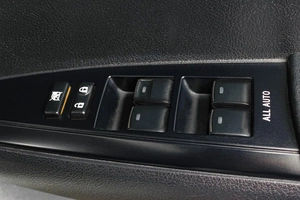 Универсал Toyota Corolla Fielder 2014 года, 1179000 рублей, Тюмень