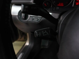 Седан Audi A4 2007 года, 1060000 рублей, Воронеж