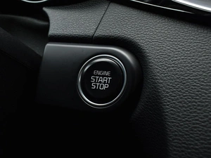 Универсал Kia Ceed 2021 года, 2250000 рублей, Краснодар