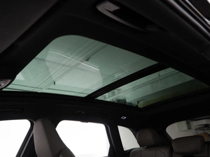 Внедорожник Audi Q5 Sportback, II 2025 года, 8975404 рублей, Москва