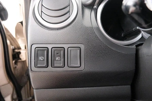 Внедорожник Suzuki Grand Vitara 2011 года, 1279000 рублей, Красноярск