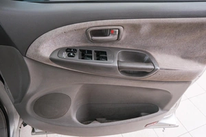 Минивэн Toyota Estima 2002 года, 959000 рублей, Красноярск