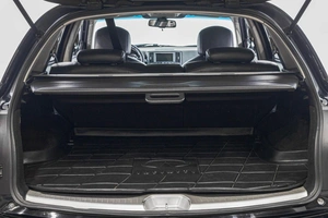 Внедорожник Infiniti FX45 2007 года, 1449000 рублей, Барнаул