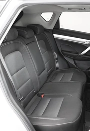 Внедорожник Geely Coolray 2021 года, 1909000 рублей, Орёл