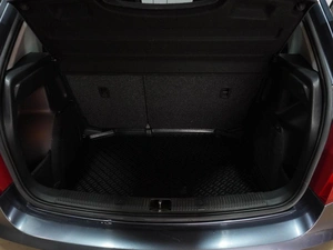 Хетчбэк Skoda Fabia 2012 года, 470000 рублей, Воронеж