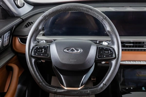 Внедорожник Chery Tiggo 8 Pro Max 2022 года, 2709000 рублей, Пермь