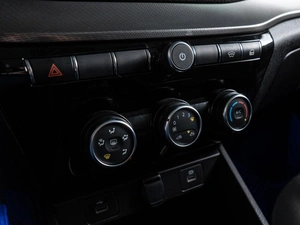 Седан ВАЗ (LADA) Vesta 2024 года, 1439000 рублей, Волгоград