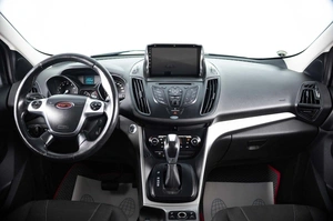 Внедорожник Ford Kuga 2014 года, 1259000 рублей, Пермь