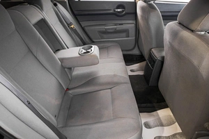 Универсал Dodge Magnum 2005 года, 1339000 рублей, Барнаул