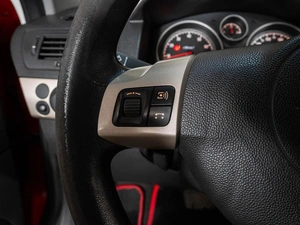 Хетчбэк Opel Astra GTC 2008 года, 569000 рублей, Ставрополь