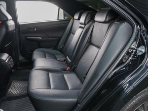 Седан Toyota Camry 2018 года, 2729000 рублей, Сургут