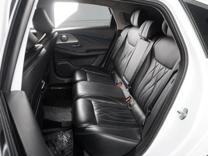 Седан Chery Arrizo 8 2023 года, 2179000 рублей, Минеральные Воды
