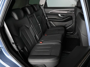 Внедорожник Jetour X90 Plus 2023 года, 2349000 рублей, Ростов-на-Дону