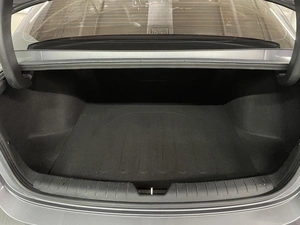 Седан Kia K5 2021 года, 2460000 рублей, Ярославль