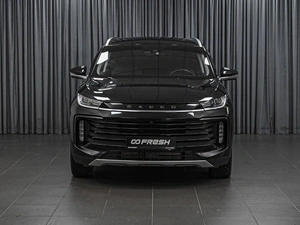 Внедорожник EXEED TXL 2023 года, 2159000 рублей, Ставрополь
