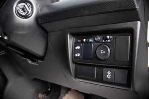 Минивэн Honda Freed 2014 года, 1499000 рублей, Пермь