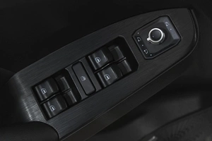 Внедорожник Haval Jolion 2023 года, 1999000 рублей, Новокузнецк