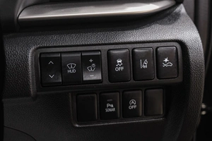 Внедорожник Mitsubishi Eclipse Cross 2019 года, 2399000 рублей, Новокузнецк