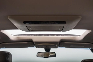 Внедорожник Infiniti FX37 2011 года, 2099000 рублей, Томск