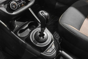 Седан ВАЗ (LADA) Vesta 2016 года, 749000 рублей, Петрозаводск
