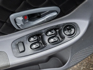 Седан Hyundai Accent 2006 года, 445000 рублей, Краснодар