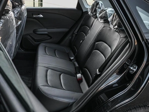 Седан Chevrolet Monza 2023 года, 2274000 рублей, Кирилловка