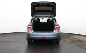 Универсал ВАЗ (LADA) Vesta 2019 года, 1120000 рублей, Орёл