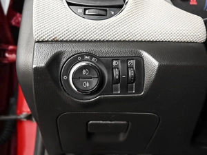 Седан Chevrolet Cruze 2011 года, 855000 рублей, Ставрополь