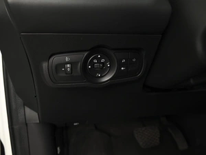 Седан Kaiyi E5 2023 года, 1249000 рублей, Ставрополь