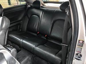 Хетчбэк Mercedes-benz C-класс 2005 года, 739000 рублей, Кирилловка